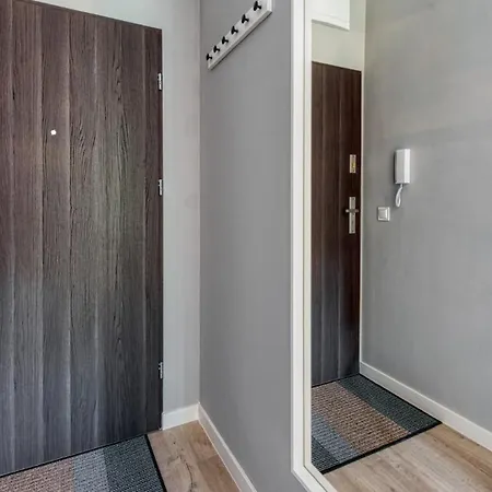 Dwa Ksiezyce - Wyjatkowy W Swieradowie Zdroju * Świeradów-Zdrój